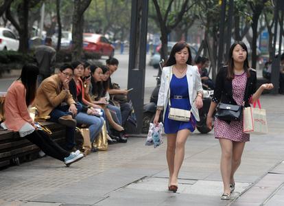 经纪公司回应郑雨盛有交往对象：请克制过分的推测